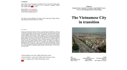 La ville vietnamienne en transition vf publiée 4